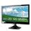 ViewSonic 22" 1080p Widescreen LED Display